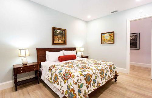 Imola Vacation Rental - Photo 7