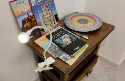 a Casa Ida - Foto 16