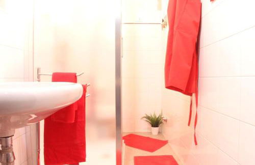 The Relax Apartment - Photo 8