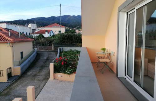 House Vila Santa Ana - Foto 23