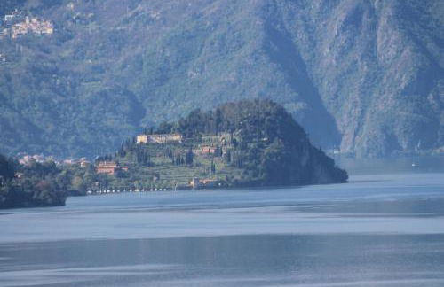 La Casetta Di Vassena - Foto 23