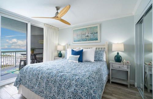 Pelican312 condo - Foto 26