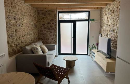 Ca Tono Casa Rural - Foto 1