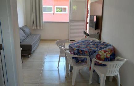 Residencial Ecoville das Mangueiras 3km da praia de Guarajuba, 27km do centro de Camacari CEP 42839-874 - Foto 12