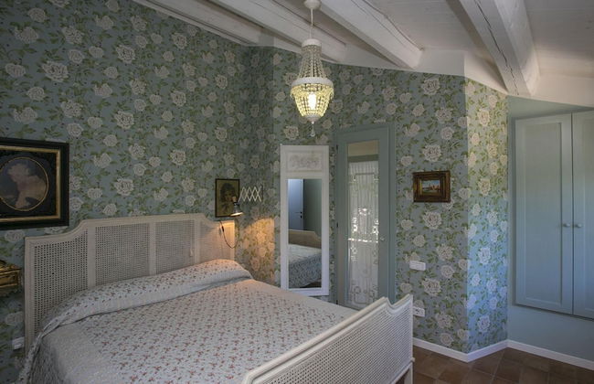 Fm-l279-tspa0at - Il Podere di Fi 8 - Foto 39