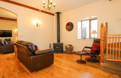 The Mill House - Foto 6