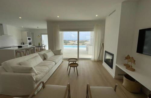 Villa Islander - Foto 15