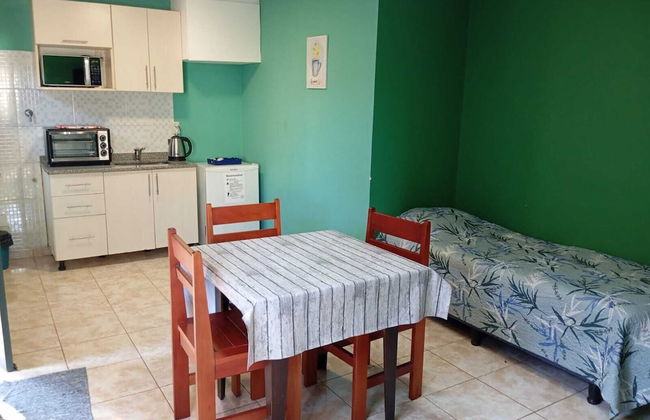 LAS PALMAS VILLAGE - Foto 10