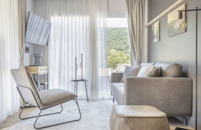 3 bedroom House in Parc Hosingen with terrace - Photo 2