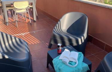 A Terraza da Lanzada - Foto 25