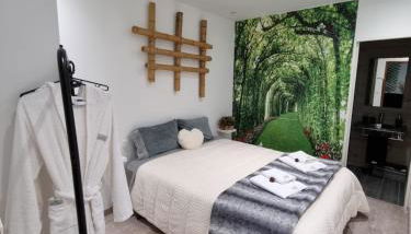 Quinta do Ribeiro - Covilhã - Serra da Estrela - Foto 2