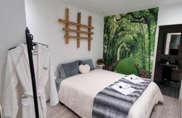 Quinta do Ribeiro - Covilhã - Serra da Estrela - Foto 2