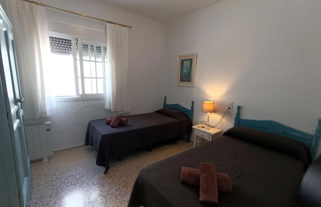 Balc n Atl Ntico 27786 - Photo 17