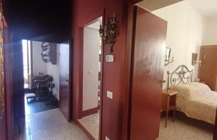 la Ciccinina - Foto 51