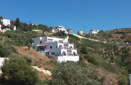 Studios RENA - Foto 14