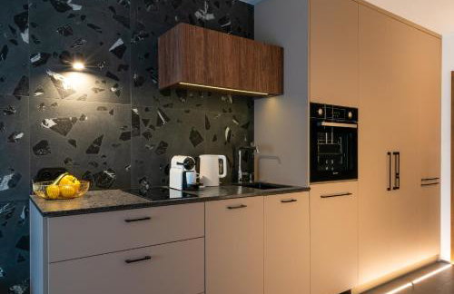 apartamenty-wroc Kurkowa 32 - Foto 66