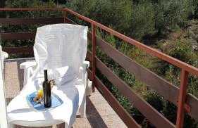 Apartment Ana - Foto 44