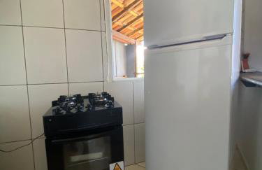 Chalé Tiririca Surf & Mar - Foto 38