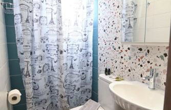 SKYLINE Fine Living - Foto 25