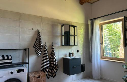 Rogaty Dworek - Foto 27