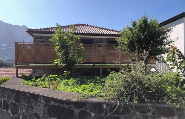 Basalt House B by Madeira Sun Travel - Foto 15