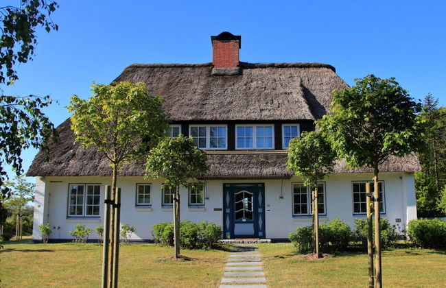 Westerheide Modern Retreat - Foto 31