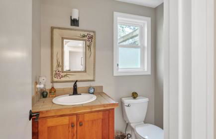 Eugene - Close to everything home - Foto 27