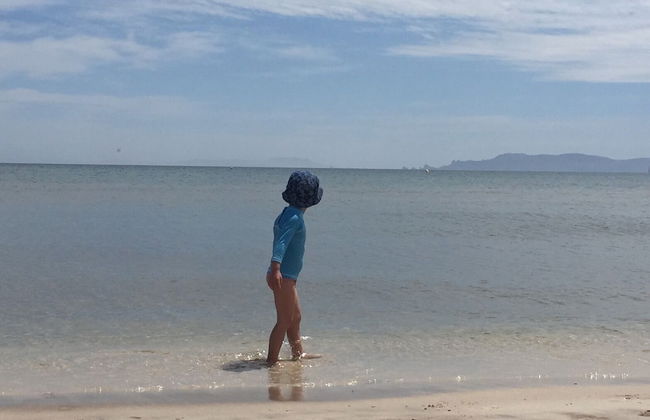 Lannexe des Sables - Photo 39