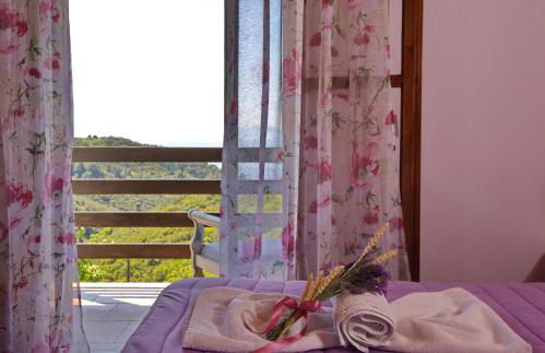 ORFEAS HOUSE 2 - Foto 2