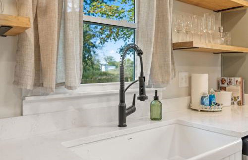 Charming home just 30 minutes north of Nashville - Foto 26