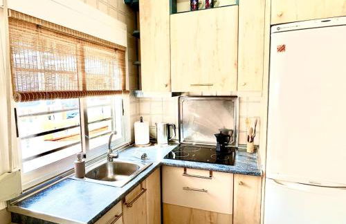 Casa Bellevue - Photo 24