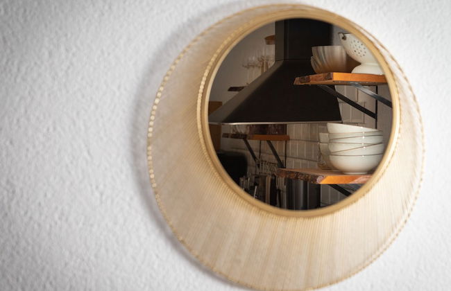 Sohana Lifestyle Apartments - Foto 43