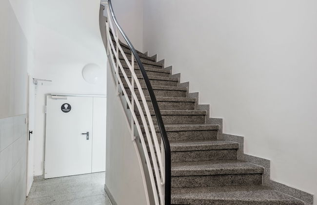 Numa Frankfurt Blau - Foto 43