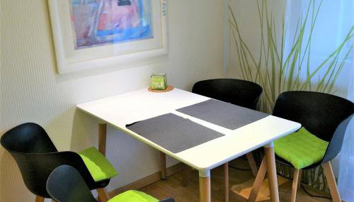 Apartment Gabriele - Foto 4