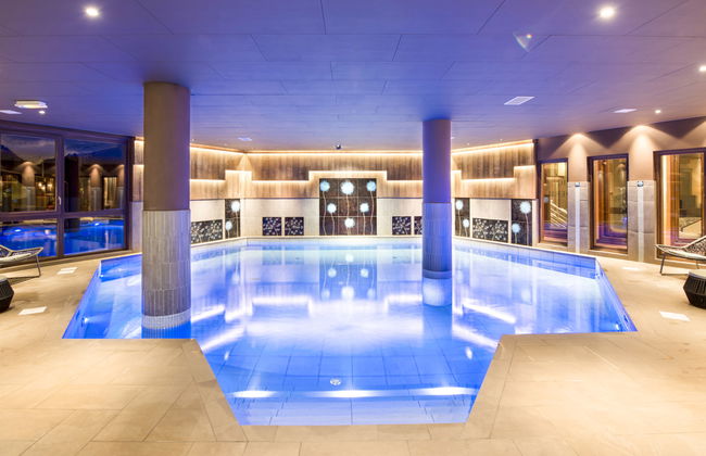 Le Hameau du Kashmir - Photo 19