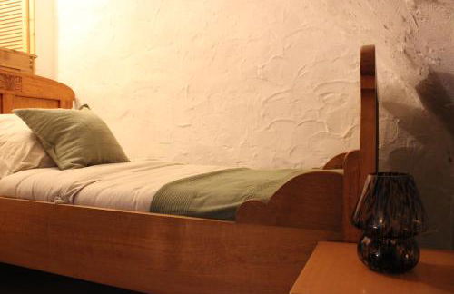 Huttenschloss - Foto 11