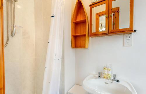 Riverfoot - Photo 19