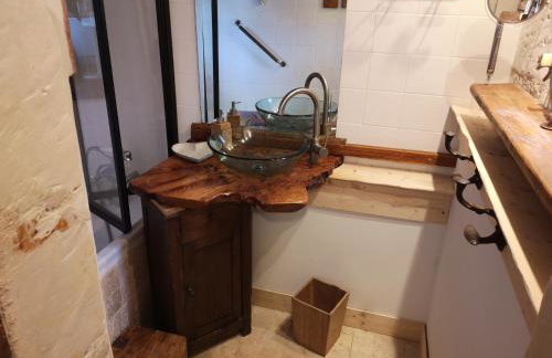 Le PITROU entre Beauval et Chenonceau - Foto 4