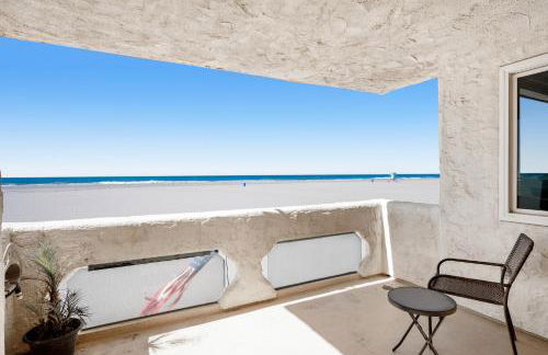 Sandcastle by the Sea - Foto 5