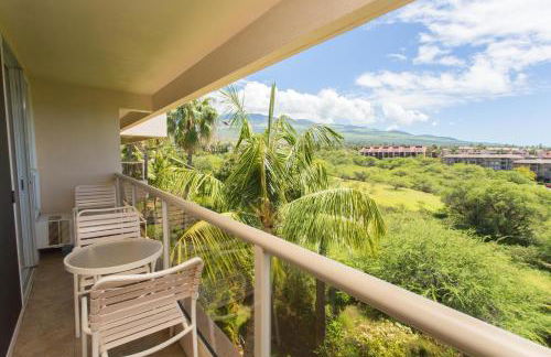 Maui Banyan by Maui Rental Group - Foto 32