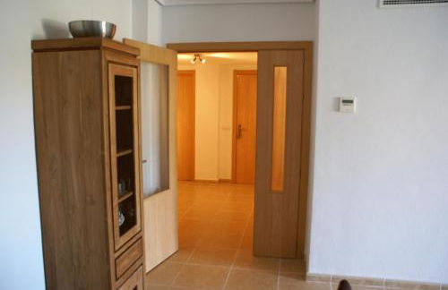 Bella Vista Playa - Cala Merced top appartement - Photo 12