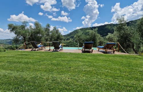 Sant'Anselmo - Foto 19