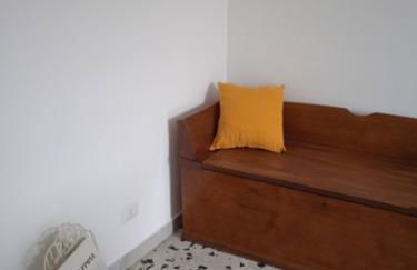 Casa di Paola a Tufo - Photo 33