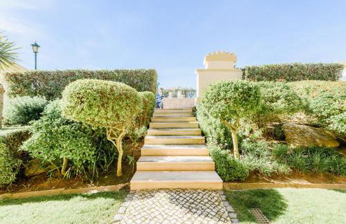 Boavista Golf Resort - Fairviews Villa - Foto 74