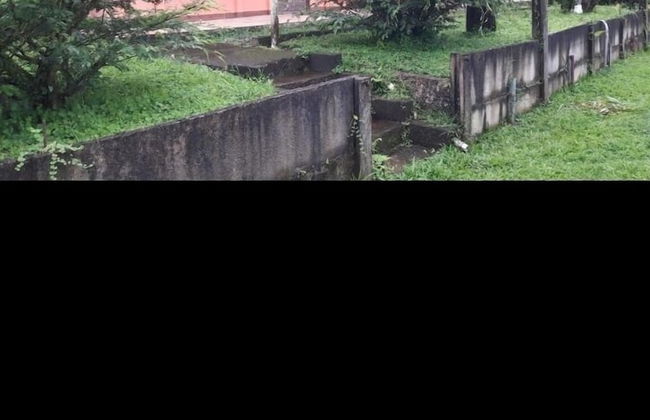 Hospedaje La Amistad - Foto 2