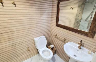 Nice newly renovated apartment in Seville Collantes A2 - Foto 23