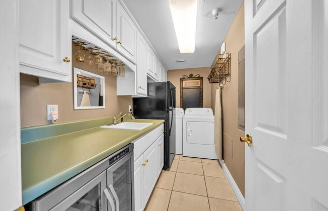 Hidden Dunes 203 - Photo 12