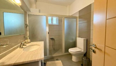 Village Heaven - Foto 3