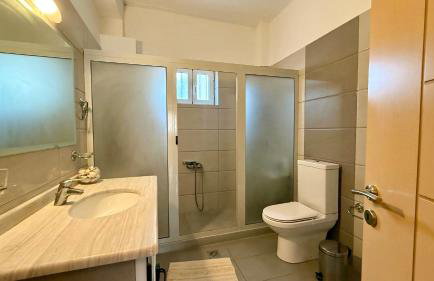 Village Heaven - Foto 3