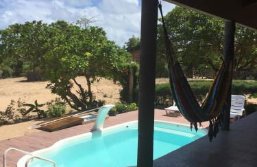 CasaMoitas - Foto 34